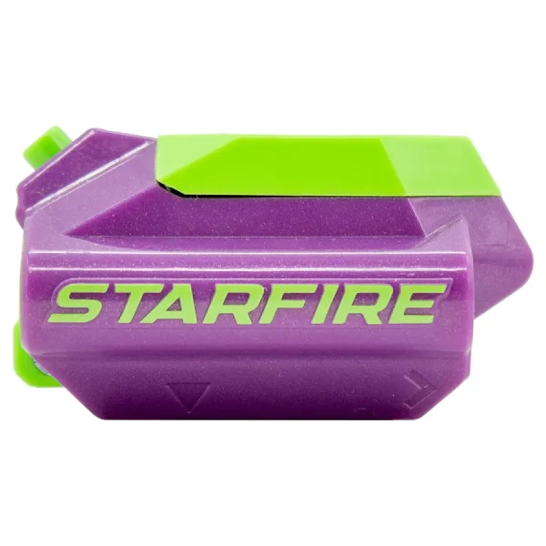 gelblaster starfire replacemen 0 1753353885 - EASTCOASTPAINTTBALL