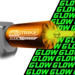 gelstrike glowball tracer unit 0 1753354929 - EASTCOASTPAINTTBALL