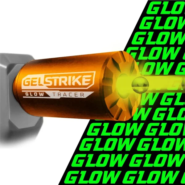 gelstrike glowball tracer unit 0 1753354929 - EASTCOASTPAINTTBALL