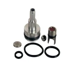 gen 3 engine rebuild kit compl 0 1753353916 - EASTCOASTPAINTTBALL