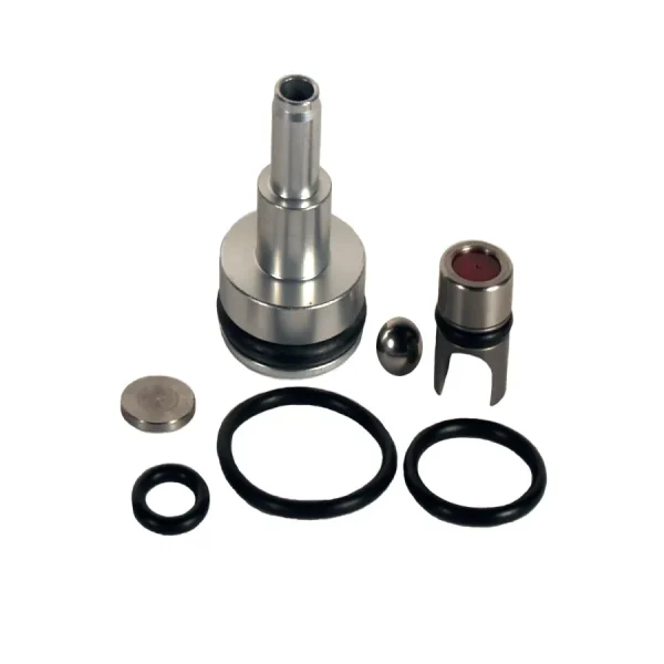 gen 3 engine rebuild kit compl 0 1753353916 - EASTCOASTPAINTTBALL
