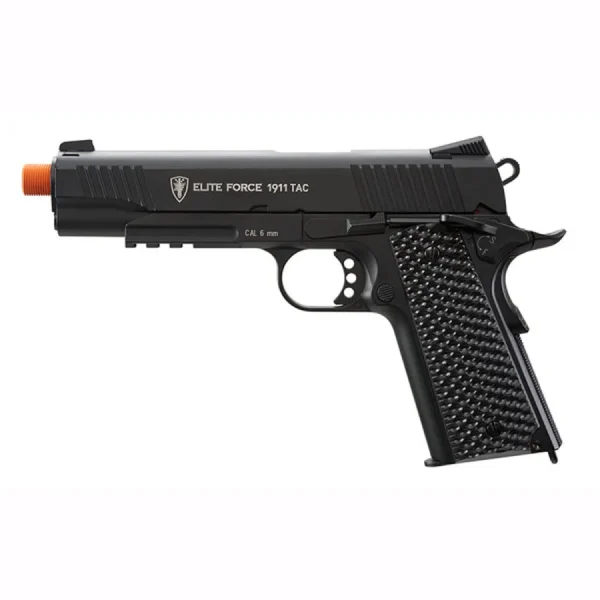 genx tactical autoblowback aeg 0 1753353512 - EASTCOASTPAINTTBALL