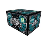 gi sportz 2000 1 star 68 calib 0 1753353611 - EASTCOASTPAINTTBALL