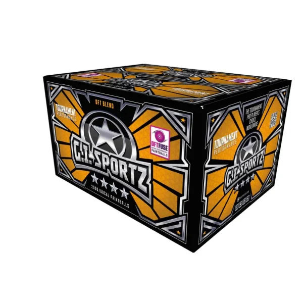 gi sportz 4 star 68 caliber 20 0 1753353612 - EASTCOASTPAINTTBALL