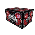 gi sportz 68 cal paintballs 20 0 1753353612 - EASTCOASTPAINTTBALL