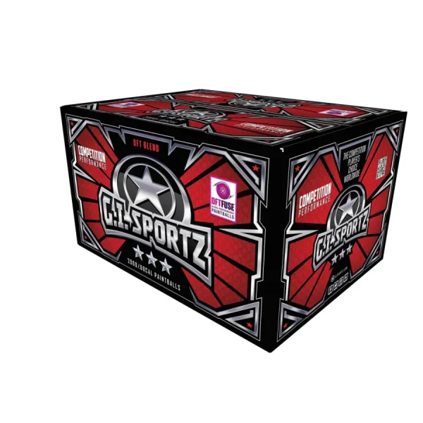 gi sportz 68 cal paintballs 20 0 1753353612 - EASTCOASTPAINTTBALL
