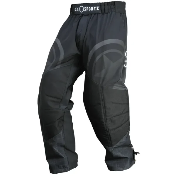 gi sportz lightweight breathab 0 1753353613 - EASTCOASTPAINTTBALL