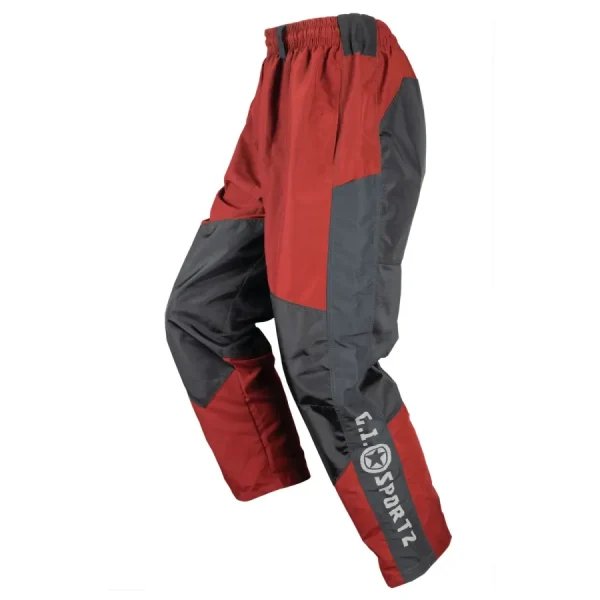gisportz mens tactical reinfor 0 1753353612 - EASTCOASTPAINTTBALL