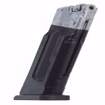 glock 17 air pistol magazine 1 0 1753353759 - EASTCOASTPAINTTBALL