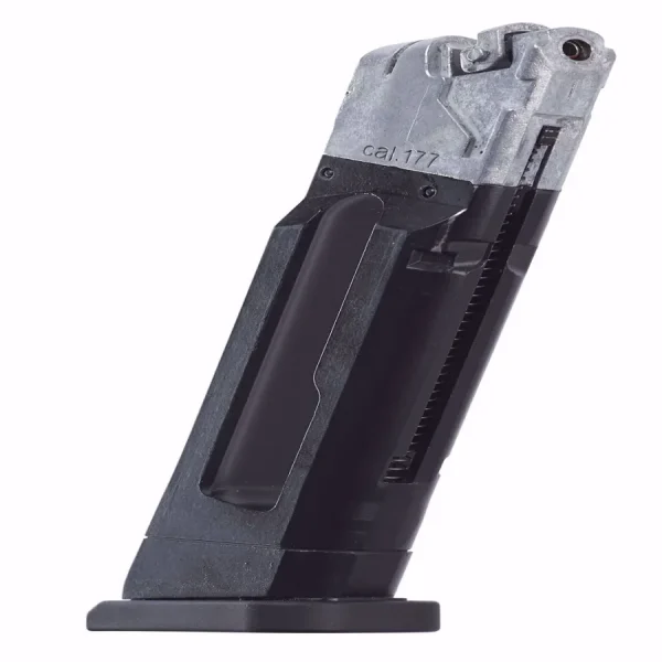 glock 17 air pistol magazine 1 0 1753353759 - EASTCOASTPAINTTBALL