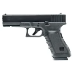 glock 17 gen3 co blowback bb p 0 1753353767 - EASTCOASTPAINTTBALL