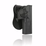 glock 172231 gen 1 4 owb holst 0 1753353900 - EASTCOASTPAINTTBALL