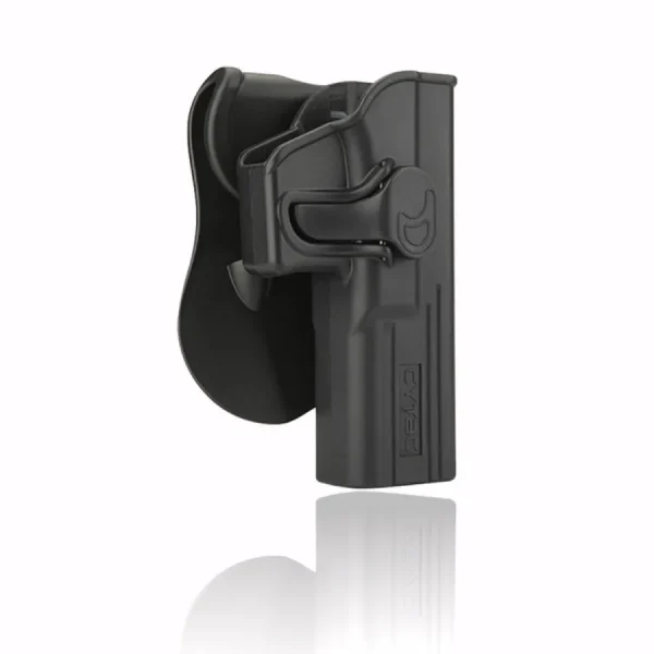 glock 172231 gen 1 4 owb holst 0 1753353900 - EASTCOASTPAINTTBALL