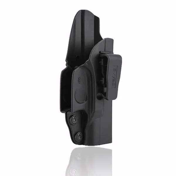 glock 262733 iwb holster cytac 0 1753353900 - EASTCOASTPAINTTBALL