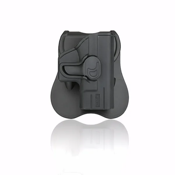 glock 42 owb holster cytac gen 0 1753353900 - EASTCOASTPAINTTBALL