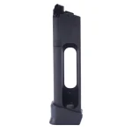 glock g17 gen4 co2 airsoft mag 0 1753353798 - EASTCOASTPAINTTBALL