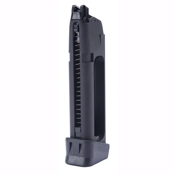 glock g17 gen4 co2 magazine vf 0 1753353521 - EASTCOASTPAINTTBALL