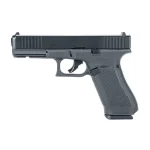glock g17 gen5 paintball pisto 0 1753354058 - EASTCOASTPAINTTBALL