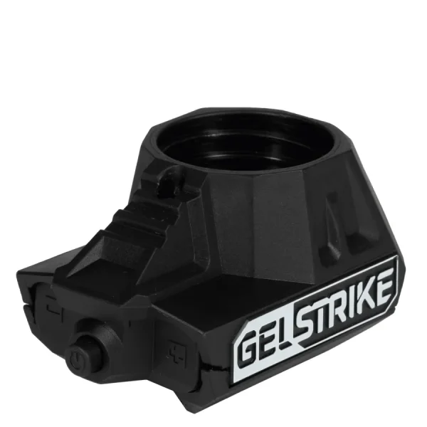 glow in dark gelstrike uv feed 0 1753354919 - EASTCOASTPAINTTBALL