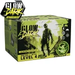 glow in dark paintballs 2000 r 0 1753354899 - EASTCOASTPAINTTBALL