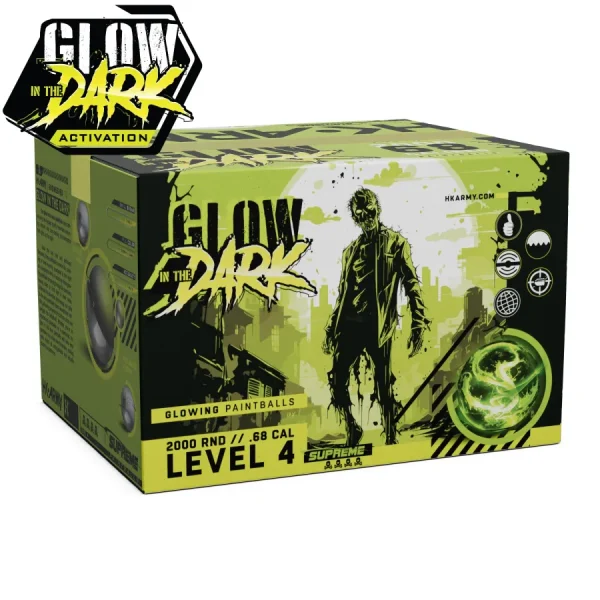 glow in dark paintballs 2000 r 0 1753354899 - EASTCOASTPAINTTBALL