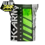 glow in dark paintballs 500 co 0 1753354140 - EASTCOASTPAINTTBALL