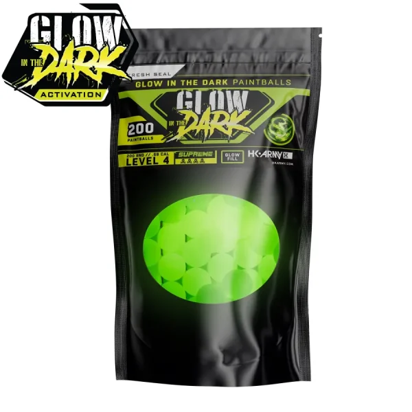 glow in the dark paintballs gl 0 1753354899 - EASTCOASTPAINTTBALL