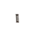 gog enmey heavy duty safety sp 0 1753353571 - EASTCOASTPAINTTBALL