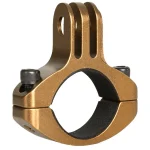gold barrel camera mount for d 0 1753354856 - EASTCOASTPAINTTBALL