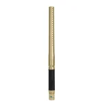 gold barrel kit for autococker 0 1753354088 - EASTCOASTPAINTTBALL
