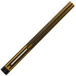 gold black lazr elite nova pai 0 1753354816 - EASTCOASTPAINTTBALL