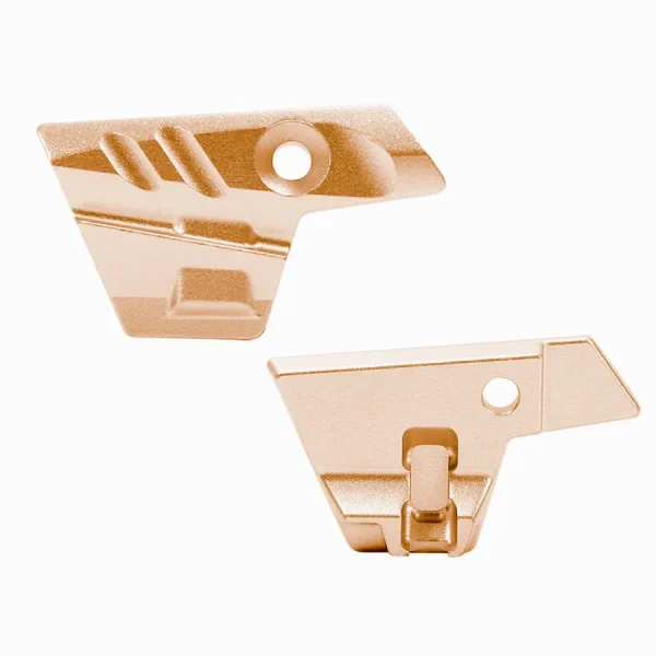gold breech eye cover for emek 0 1753353972 - EASTCOASTPAINTTBALL
