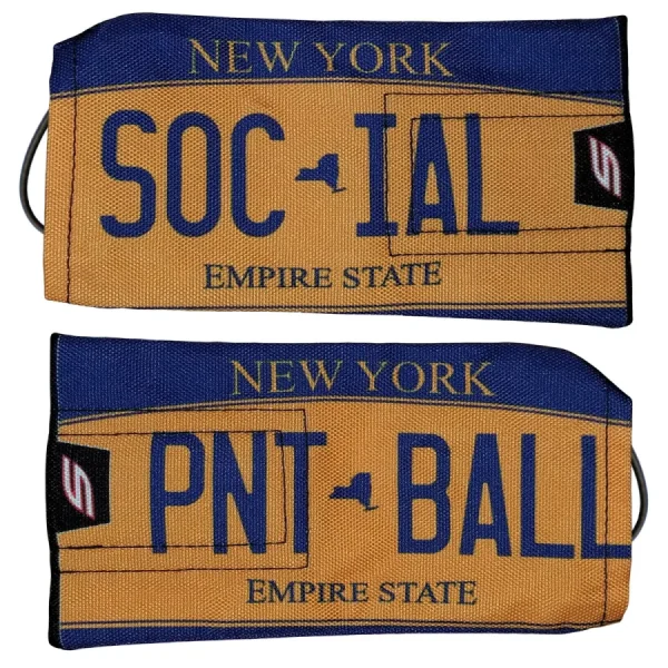 gold finish ny empire state ba 0 1753353659 - EASTCOASTPAINTTBALL