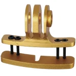 gold goggle camera mount durab 0 1753354868 - EASTCOASTPAINTTBALL