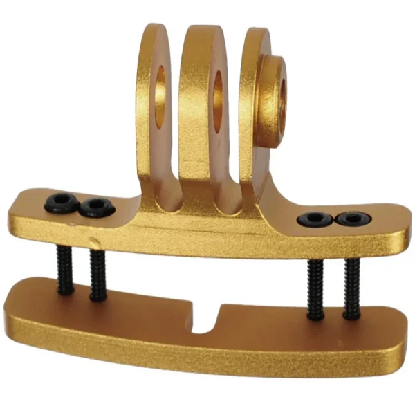 gold goggle camera mount durab 0 1753354868 - EASTCOASTPAINTTBALL