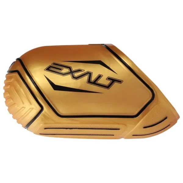 gold medium exalt tank protect 0 1753353979 - EASTCOASTPAINTTBALL