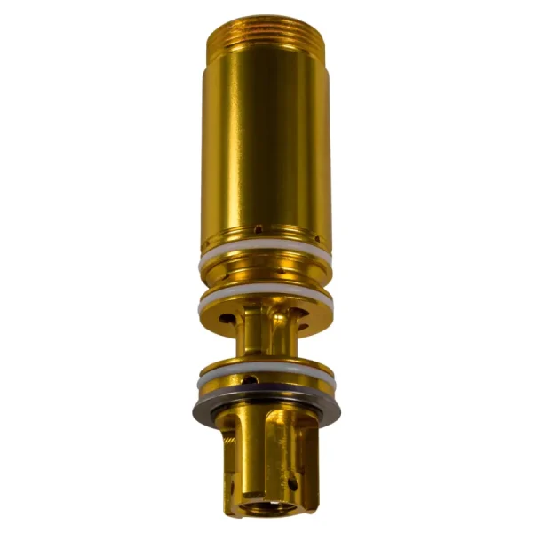 gold rsx fire chamber high per 0 1753353572 - EASTCOASTPAINTTBALL