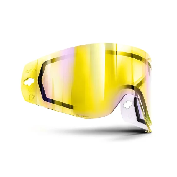 gold thermal hstl ski goggles 0 1753354868 - EASTCOASTPAINTTBALL