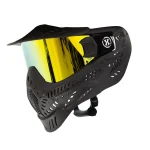 gold thermal lens paintball ai 0 1753354130 - EASTCOASTPAINTTBALL