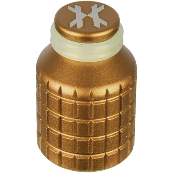 gold thread protector secure n 0 1753353720 - EASTCOASTPAINTTBALL