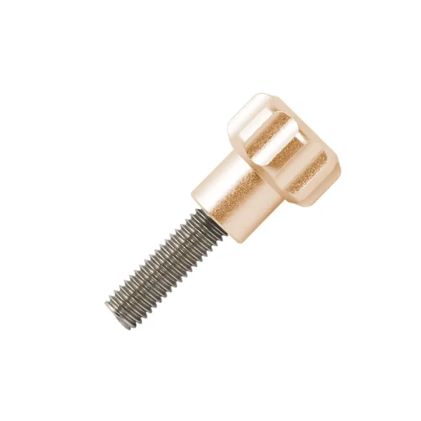gold thumbscrew for exalt emek 0 1753353972 - EASTCOASTPAINTTBALL