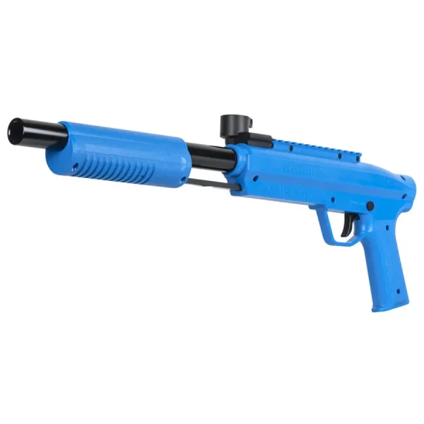 Gotcha Pro High-Performance Paintball Marker - Outdoor Airsoft Gun gotcha pro high performance pa 0 1753353472 - EASTCOASTPAINTTBALL