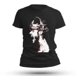 graphic paintball player fan t 0 1753354107 - EASTCOASTPAINTTBALL