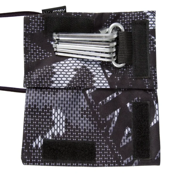 graphite magnum barrel condom 0 1753354844 - EASTCOASTPAINTTBALL