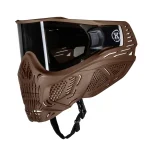 grave digger paintball goggles 0 1753353729 - EASTCOASTPAINTTBALL