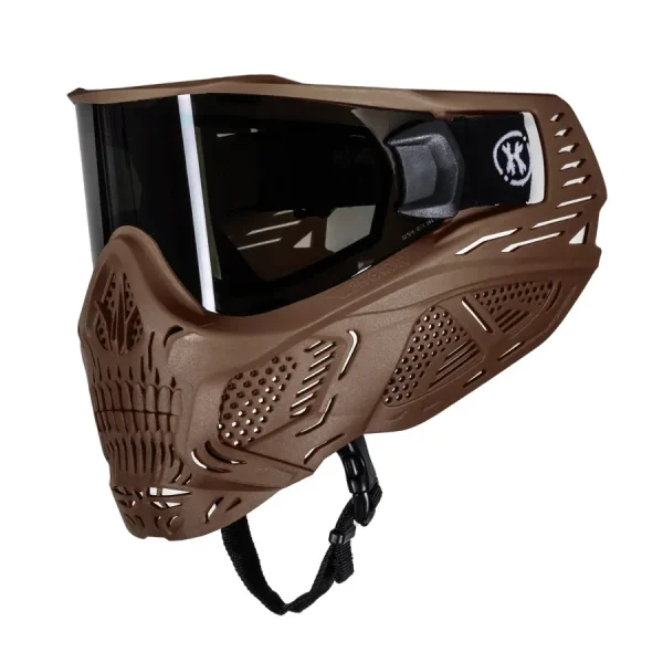 grave digger paintball goggles 0 1753353729 - EASTCOASTPAINTTBALL