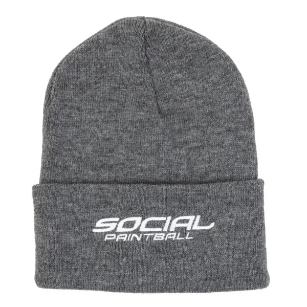 gray beanie for paintball love 0 1753353952 - EASTCOASTPAINTTBALL