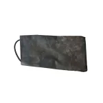 gray leaf grit og renegade bar 0 1753353650 - EASTCOASTPAINTTBALL