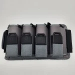 gray omega 4 paintball pod har 0 1753353989 - EASTCOASTPAINTTBALL