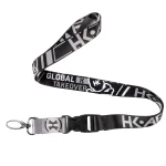 gray skull design lanyard styl 0 1753354930 - EASTCOASTPAINTTBALL